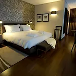 Hotel Hotel Villa Batalha
