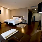 Hotel Villa Batalha 4* Batalha