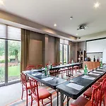 Hotel Villa Batalha 4* Batalha