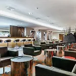 Hotel Villa Batalha Batalha