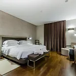 Hotel Villa Batalha