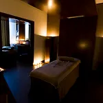 Hotel Villa Batalha Hotel 4*