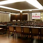 Hotel Hotel Villa Batalha 4*