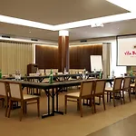 Hotel Hotel Villa Batalha