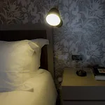 Hotel Villa Batalha Batalha