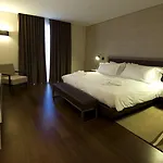 Hotel Villa Batalha 4*