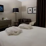Hotel Hotel Villa Batalha 4*
