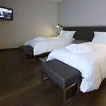 Hotel Villa Batalha Hotel Batalha