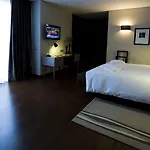 Hotel Villa Batalha Hotel 4*