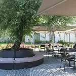 Hotel Villa Batalha 4*