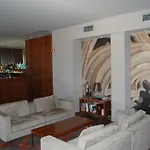 Hotel Hotel Villa Batalha