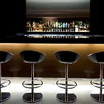 Hotel Villa Batalha Hotel 4*