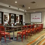 Hotel Villa Batalha 4*
