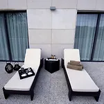 Hotel Villa Batalha 4*