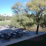 Hotel Villa Batalha 4* Batalha
