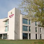 Hotel Hotel Villa Batalha