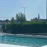Hotel Villa Batalha Hotel Batalha