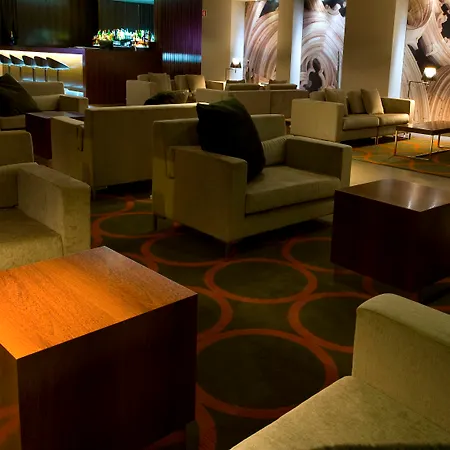 Hotel Villa Batalha 4*