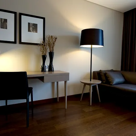 Hotel Villa Batalha 4* Batalha