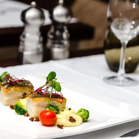 Hotel Villa Batalha 4* Batalha