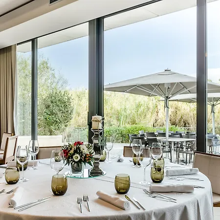 Otel Hotel Villa Batalha Batalha