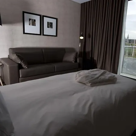 Hotel Villa Batalha Batalha