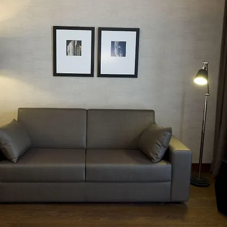 Hotel Villa Batalha Hotel Batalha