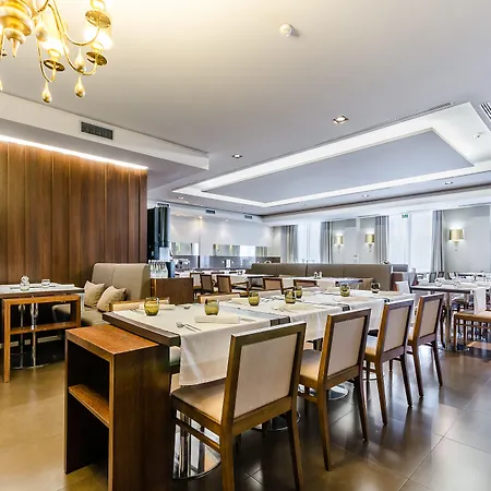 Hotel Hotel Villa Batalha Batalha