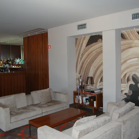 Hotel Hotel Villa Batalha