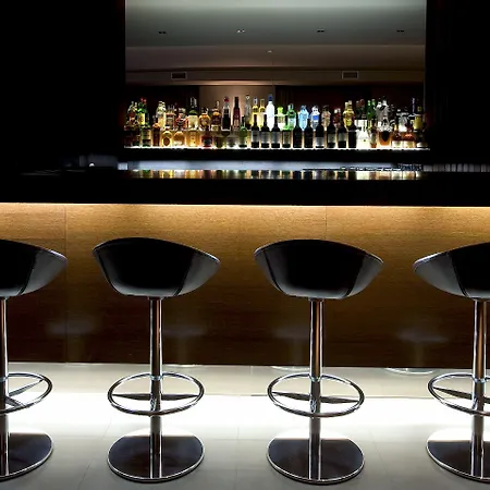 Hotel Villa Batalha Hotel 4*