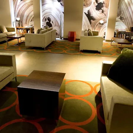 Hotel Villa Batalha Hotel