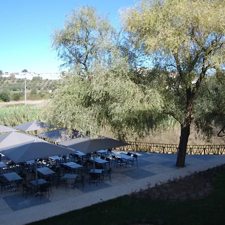 Hotel Villa Batalha 4* Batalha
