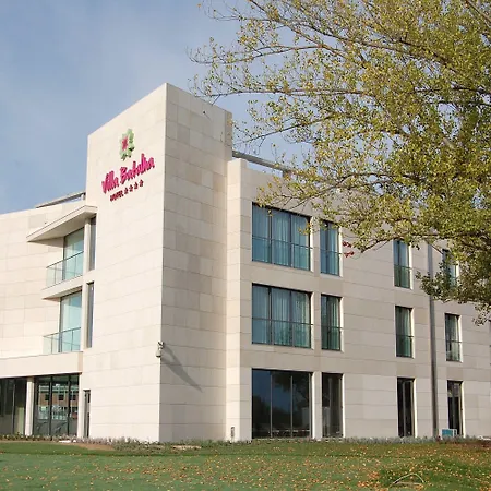 Hotel Hotel Villa Batalha