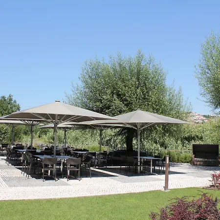 Hotel Hotel Villa Batalha Batalha