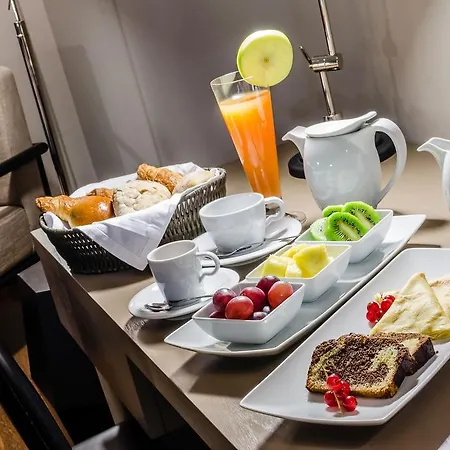 فندق Hotel Villa Batalha باتالها