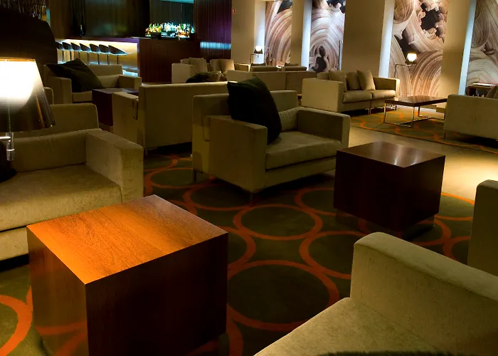 Hotel Villa Batalha 4*