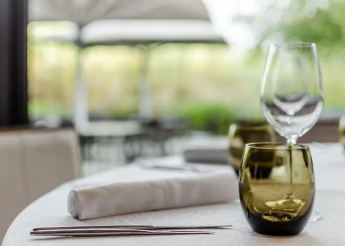 Hotel Villa Batalha 4*