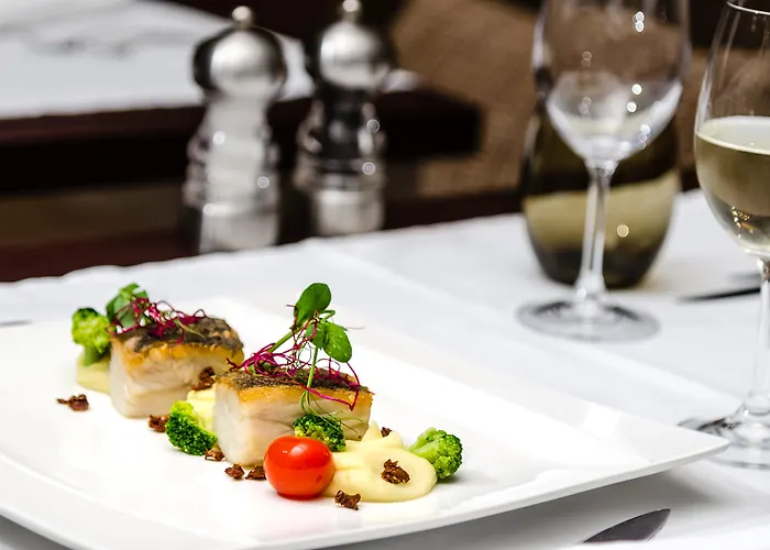 Hotel Villa Batalha 4* Batalha