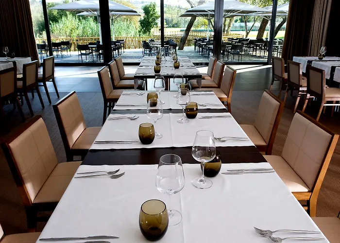 Hotel Villa Batalha Hotel Batalha