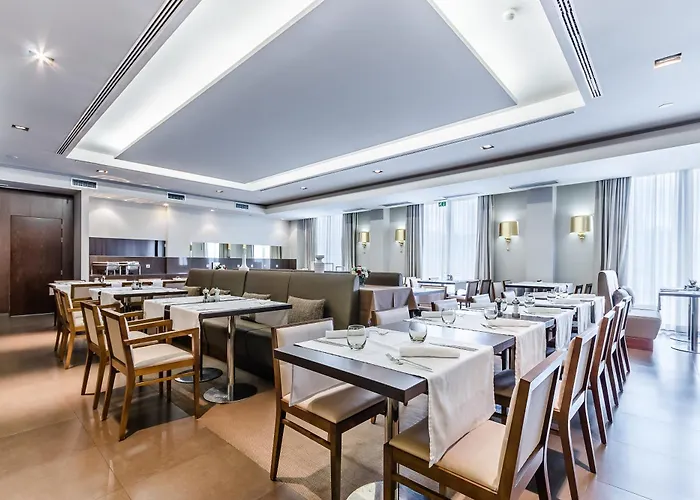 Hotel Villa Batalha Hotel 4*