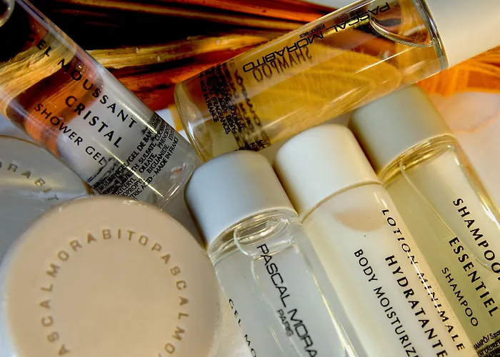 Hotel Hotel Villa Batalha 4*