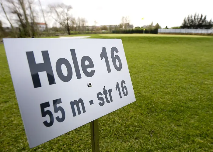 Hotel Hotel Villa Batalha