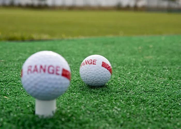 Hotel Villa Batalha Hotel