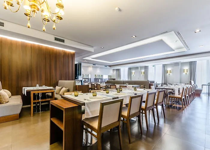 Hotel Hotel Villa Batalha Batalha