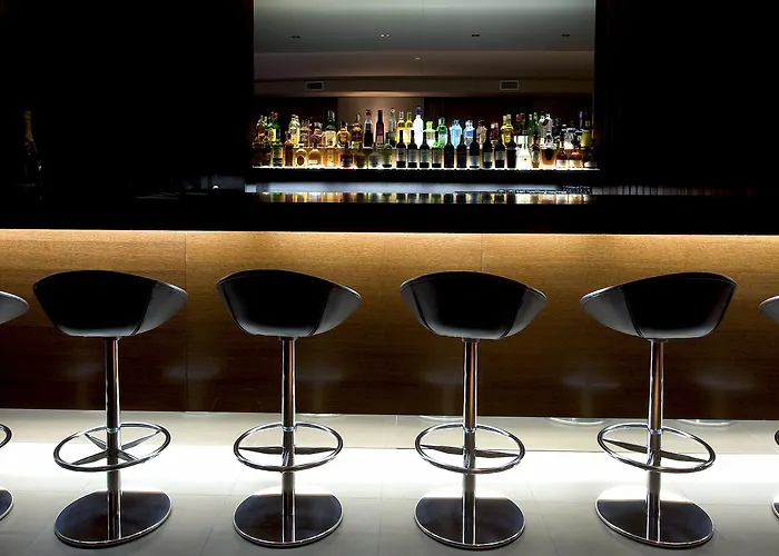 Hotel Villa Batalha Hotel 4*